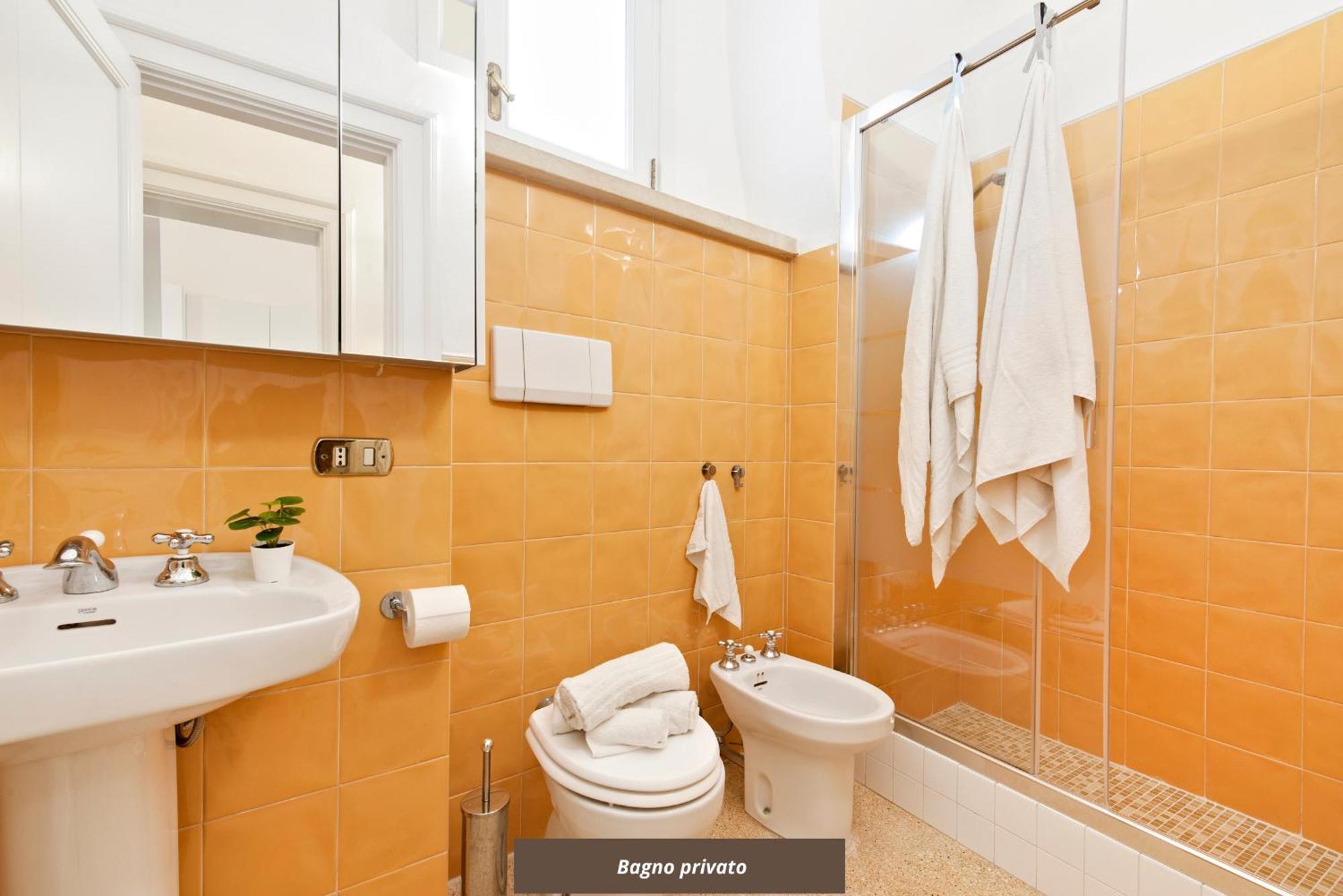 Blue Loft - Old Town Apartment Sit Lecce Ngoại thất bức ảnh